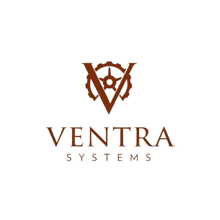 Ventra Systems